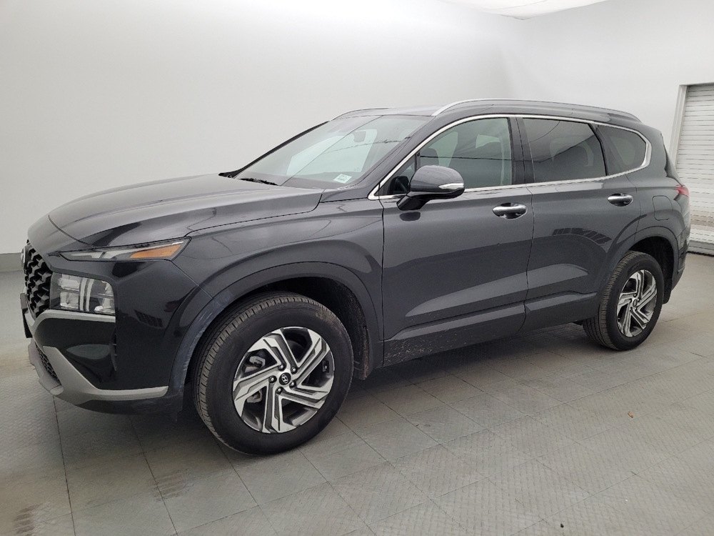 hyundai santa fe 2023 5NMS2DAJXPH545442 image hyundai santa fe 2023 5NMS2DAJXPH545442 image